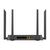 Беспроводной маршрутизатор D-Link DIR-815 2.4/5 ГГц 867 Мб/с, DIR-815/RU/R1B, фото , изображение 3