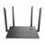 Беспроводной маршрутизатор D-Link DIR-815 2.4/5 ГГц 867 Мб/с, DIR-815/RU/R1B, фото , изображение 2