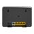 Беспроводной маршрутизатор D-Link DIR-815/S 2.4/5 ГГц 867 Мб/с, DIR-815/S/S1A, фото , изображение 3