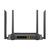 Беспроводной маршрутизатор D-Link DIR-825 2.4/5 ГГц 867 Мб/с, WWAN 150 Мб/с, DIR-825/RU/R1A, фото , изображение 3