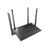 Беспроводной маршрутизатор D-Link DIR-825 2.4/5 ГГц 867 Мб/с, WWAN 150 Мб/с, DIR-825/RU/R1A, фото , изображение 4