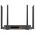 Беспроводной маршрутизатор D-Link DIR-841 2.4/5 ГГц 867 Мб/с, DIR-841/RU/A1A, фото , изображение 2