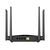 Беспроводной маршрутизатор D-Link DIR-853 2.4/5 ГГц 867 Мб/с, Mesh (1-pack), DIR-853/RU/R1, фото , изображение 2