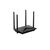 Беспроводной маршрутизатор D-Link DIR-853 2.4/5 ГГц 867 Мб/с, Mesh (1-pack), DIR-853/RU/R1, фото , изображение 3