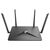 Беспроводной маршрутизатор D-Link DIR-882 2.4/5 ГГц 1732 Мб/с, WWAN 150 Мб/с, DIR-882/RU/A1A, фото , изображение 3