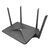 Беспроводной маршрутизатор D-Link DIR-882 2.4/5 ГГц 1732 Мб/с, WWAN 150 Мб/с, DIR-882/RU/A1A, фото , изображение 5