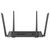 Беспроводной маршрутизатор D-Link DIR-878 2.4/5 ГГц 1300 Мб/с, Mesh (1-pack), DIR-878/RU/A1A, фото , изображение 2