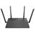 Беспроводной маршрутизатор D-Link DIR-878 2.4/5 ГГц 1300 Мб/с, Mesh (1-pack), DIR-878/RU/A1A, фото , изображение 3