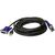 Кабель D-Link DKVM-CU5, фото , изображение 2