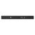 Коммутатор D-Link DMS-1100-10TP, фото , изображение 3