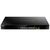 Коммутатор D-Link DMS-1100-10TP, фото , изображение 2