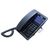 IP-телефон D-Link DPH-200SE SIP Чёрный, DPH-200SE/F1A, фото , изображение 3