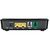 Телефонный адаптер D-Link DVG-7111S, фото , изображение 2