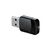 USB адаптер D-Link IEEE 802.11 a/b/g/n/ac 2.4/5 ГГц 433Мб/с USB 2.0, DWA-171/RU/C1A, фото , изображение 2