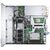 Сервер Dell PowerEdge R340 210-AQUB-276642 в корпусе 1U, фото , изображение 3