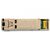 Трансивер D-Link SFP 1000Base-SX Многомодовый, DEM-311GT/DD, фото , изображение 3