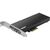 SSD диск для сервера WD Ultrastar DC SN260 3.84ТБ AIC NVMe PCIe 3.0 x4 MLC HUSMR7638BHP3Y1, фото , изображение 2