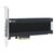 SSD диск для сервера WD Ultrastar DC SN260 3.84ТБ AIC NVMe PCIe 3.0 x4 MLC HUSMR7638BHP3Y1, фото 