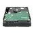 Жесткий диск для сервера Seagate 600ГБ SAS 3.5" 15000 об/мин, 12 Gb/s, ST3600057SS, фото , изображение 4