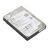 Жесткий диск для сервера Seagate 1.2ТБ SAS 2.5" 10000 об/мин, 12 Gb/s, ST1200MM0009, фото , изображение 3