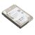 Жесткий диск для сервера Seagate 900ГБ SAS 2.5" 15000 об/мин, 12 Gb/s, ST900MP0006, фото , изображение 2