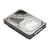 Жесткий диск для сервера Toshiba 8ТБ SATA 3.5" 7200 об/мин, 6 Gb/s, MG06ACA800E, фото , изображение 2