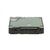 Жесткий диск для сервера Seagate 900ГБ SAS 2.5" 15000 об/мин, 12 Gb/s, ST900MP0006, фото , изображение 4
