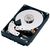 Жесткий диск для сервера Toshiba 1ТБ SATA 3.5" 7200 об/мин, 6 Gb/s, MG04ACA100N, фото , изображение 4