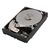 Жесткий диск для сервера Toshiba 8ТБ SATA 3.5" 7200 об/мин, 6 Gb/s, MG06ACA800E, фото , изображение 3