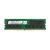 Модуль памяти для сервера Hynix 32GB DDR4-2666 HMA84GR7AFR4N-VK, фото 