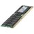 Модуль памяти для сервера HP 16GB DDR3-1333 628974-001, фото 