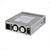 Блок питания EMACS MRW-6400P-R 400W Power Supply (MRW-6400P-R), фото 