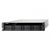 Система хранения QNAP TS-883XU 8х3.5", TS-883XU-RP-E2124-8G, фото , изображение 2
