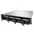 Система хранения QNAP TS-883XU 8х3.5", TS-883XU-RP-E2124-8G, фото , изображение 3
