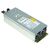 Блок питания для сервера HP 1000W Power Supply 403781-001, фото 