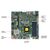 Материнская плата Supermicro MBD-X11SCM-F-O, фото , изображение 2