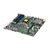 Материнская плата Supermicro MBD-X11SCM-F-O, фото , изображение 3