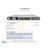 Серверная платформа 2U SuperMicro AS -1024US-TRT, фото , изображение 6