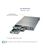 Серверная платформа SuperMicro AS -2014TP-HTR, фото , изображение 2