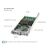Серверная платформа SuperMicro AS -2014TP-HTR, фото , изображение 3