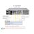Серверная платформа SuperMicro AS -2114S-WN24RT, фото , изображение 5