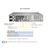 Серверная платформа SuperMicro AS -2113S-WTRT, фото , изображение 5