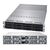 Серверная платформа SuperMicro AS -2014TP-HTR, фото 
