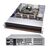 Серверная платформа SuperMicro AS -2114S-WN24RT, фото 