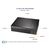 Серверная платформа SuperMicro AS -E301-9D-8CN4, фото , изображение 2