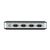 Конвертер USB MOXA UPort 2410, фото , изображение 2