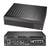 Серверная платформа SuperMicro AS -E301-9D-8CN4, фото 