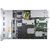 Сервер DELL PowerEdge R440 2 x Intel Xeon 4210R, 128GB DDR4, 2x480GB SSD + 2x8TB HDD, 210-ALZE_9536_2CPU-S1, фото , изображение 2