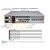 Сервер INFORMIX R300 (Supermicro SuperServer SYS-620P-TRT) IX-R300-6326-S1, фото , изображение 4
