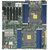 Сервер INFORMIX R300 (Supermicro SuperServer SYS-620P-TRT) IX-R300-6326-S1, фото , изображение 5